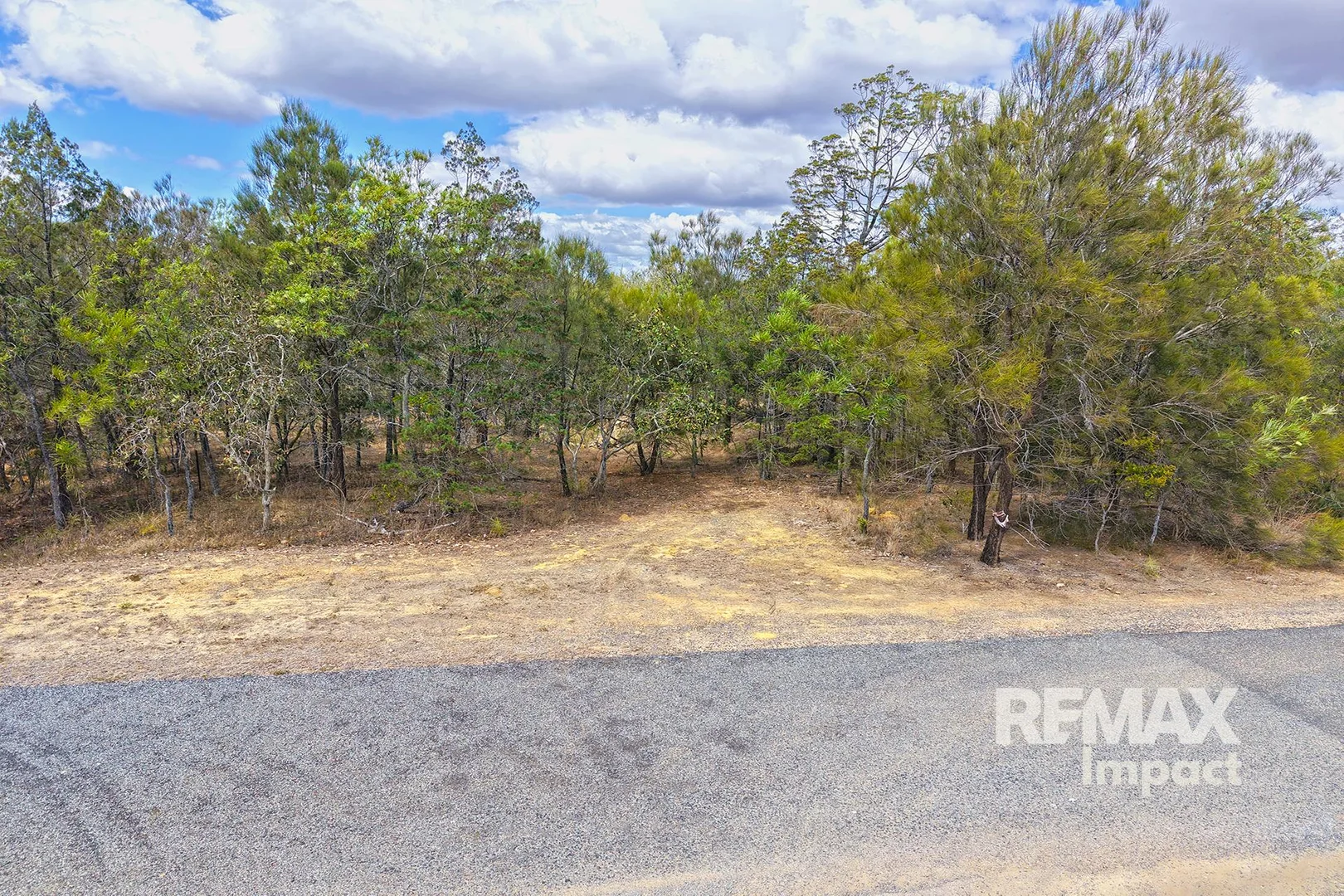 Additional image 7 of Lot 32 Pine Close, Biboohra QLD 4880
