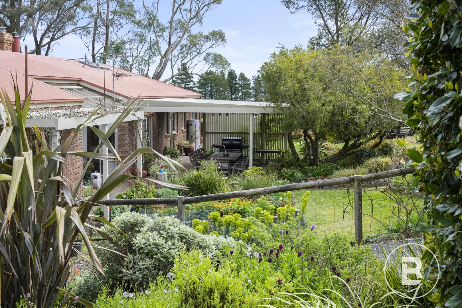 Additional image 26 of 16 Gear Avenue, Mount Helen VIC 3350