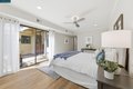 Additional image 22 of 1640 Candelero Ct, Walnut Creek, CA, 94598