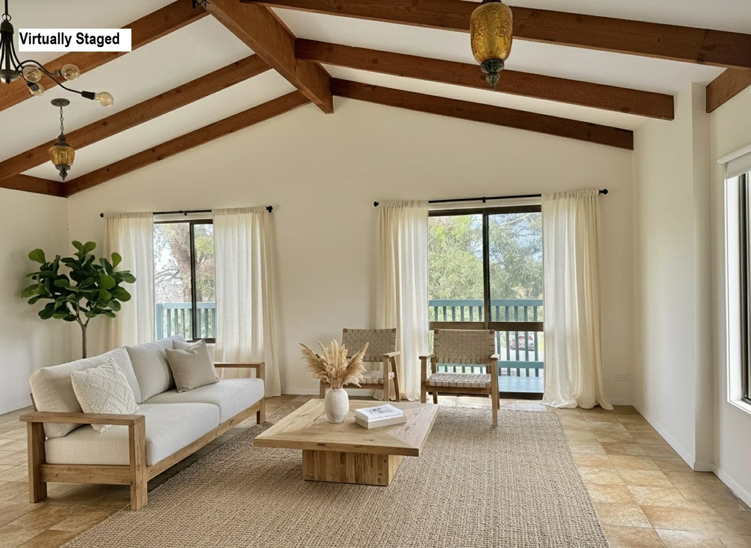 Additional image 5 of 3/3 Roslyn Court, Lakes Entrance VIC 3909