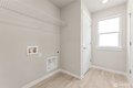 Additional image 22 of 5715 147th Street Ct E Unit 2, Puyallup, WA, 98375