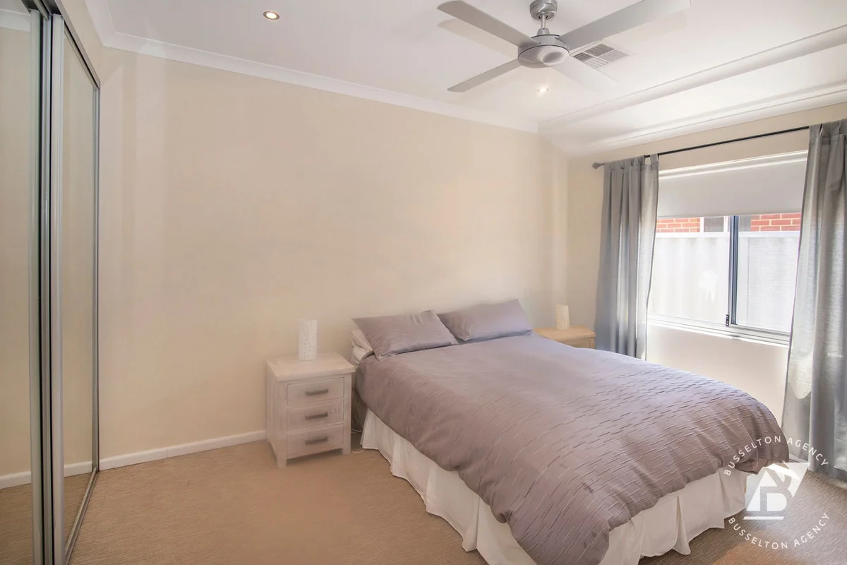 Additional image 7 of 117 Beachfields Drive, Abbey WA 6280