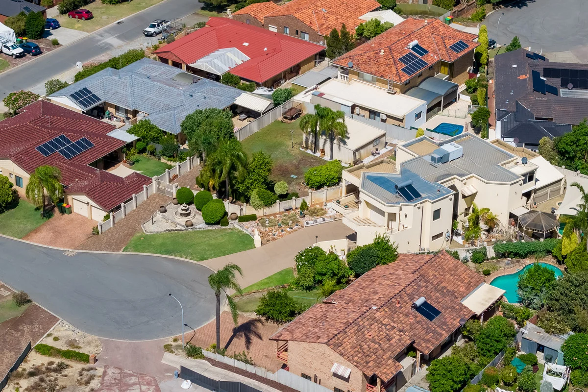 Additional image 4 of 3 Munro Court, Noranda WA 6062