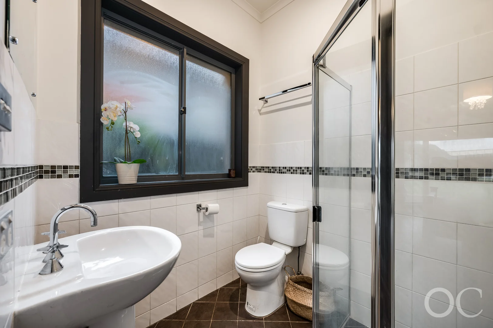 Additional image 5 of 22 Young Street, Exeter SA 5019