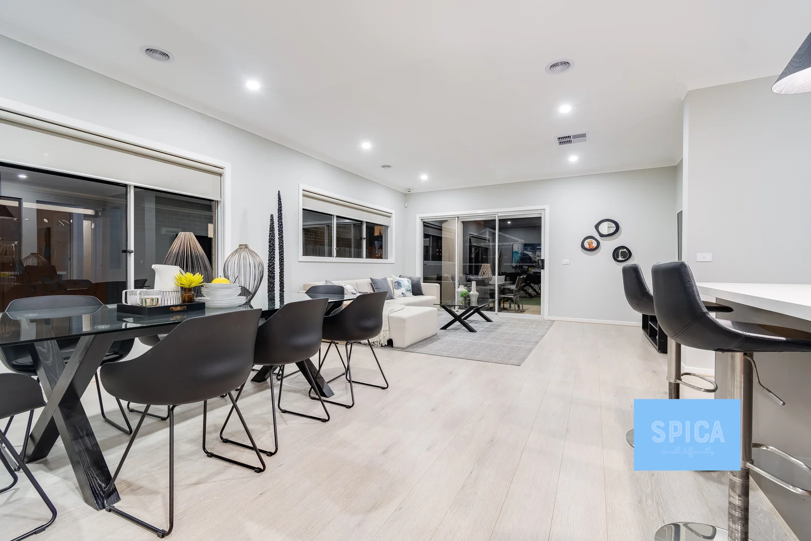 Additional image 13 of 4 Bonniebrook Road, Aintree VIC 3336