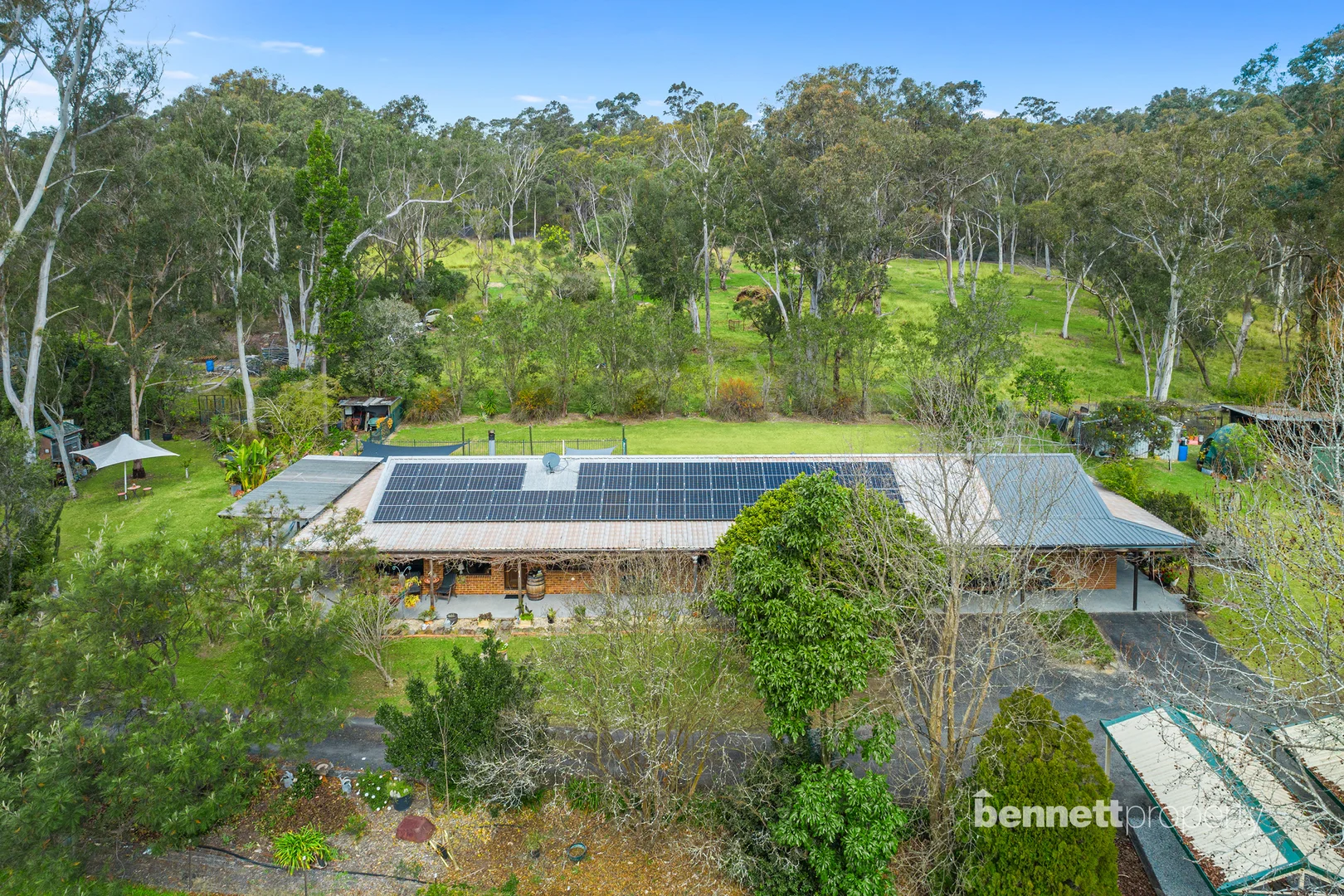 Additional image 29 of Tennyson NSW 2754