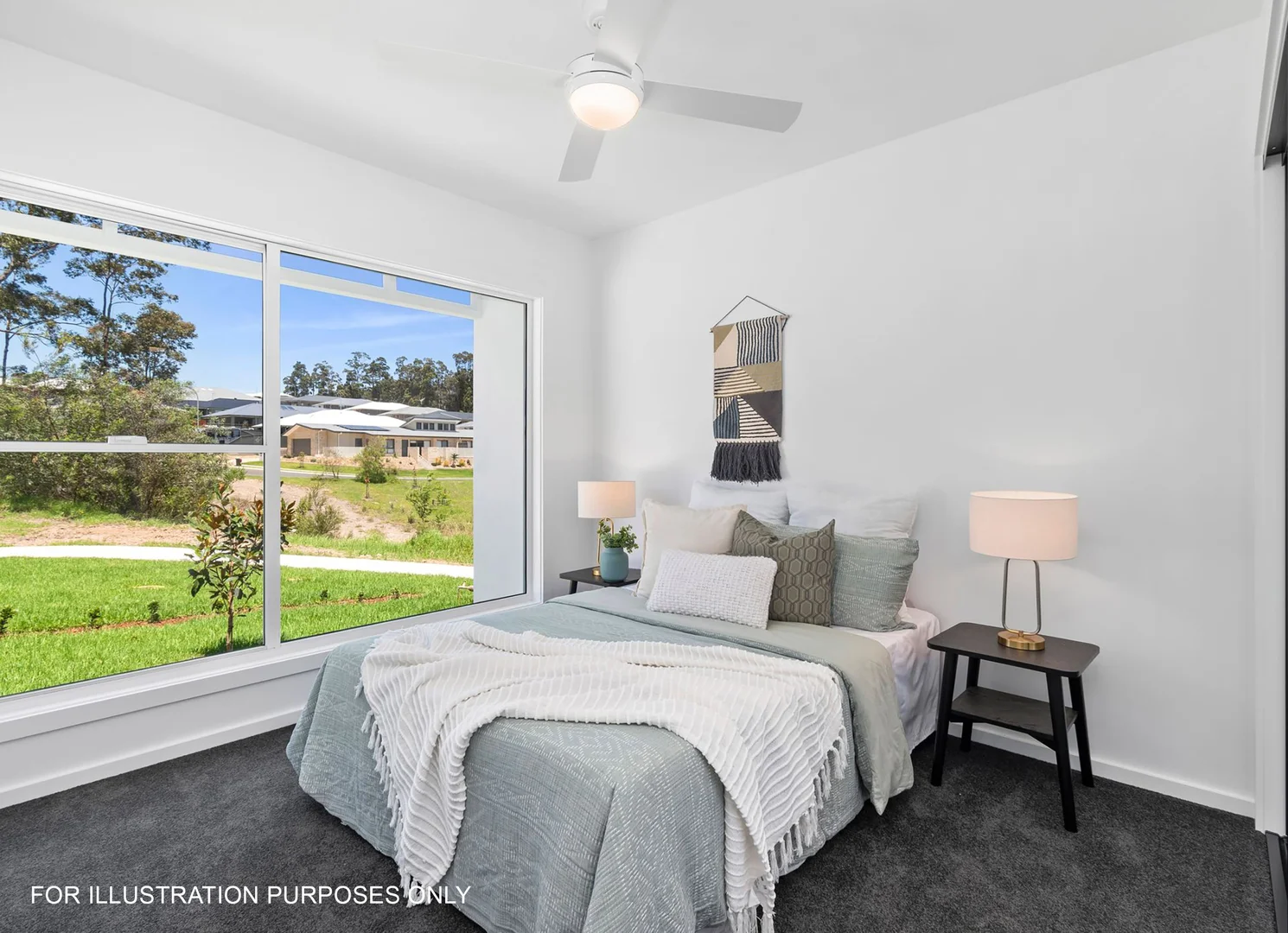 Additional image 3 of 24 Honeyman Drive, Orange NSW 2800