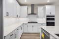 Additional image 14 of 6010 SW Thornhill Ave, Port Orchard, WA, 98367
