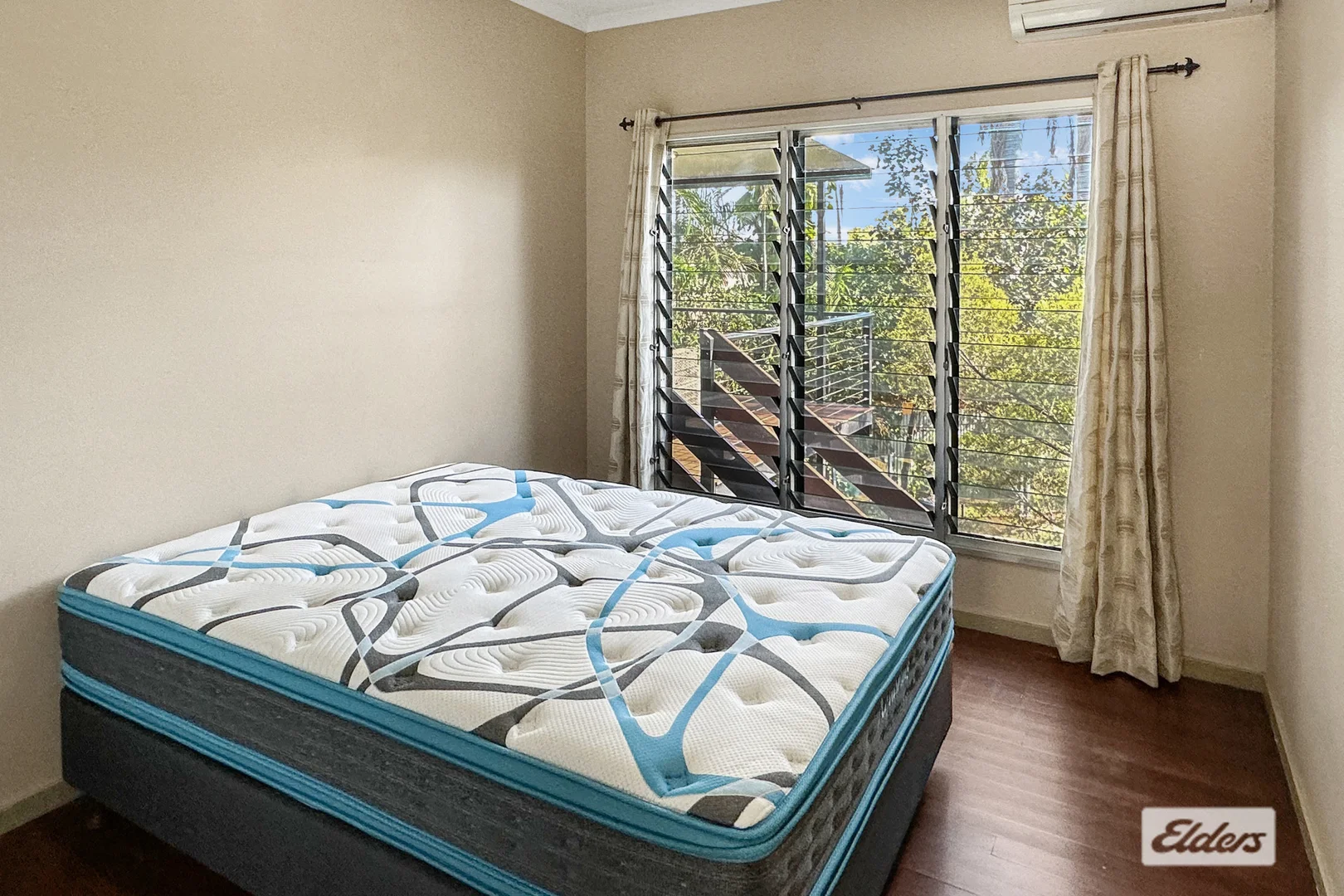 Additional image 13 of 28 Ronan Court, Katherine NT 0850