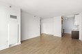 Additional image 3 of 201 N Garland Ct Unit 1-1, Chicago, IL, 60601