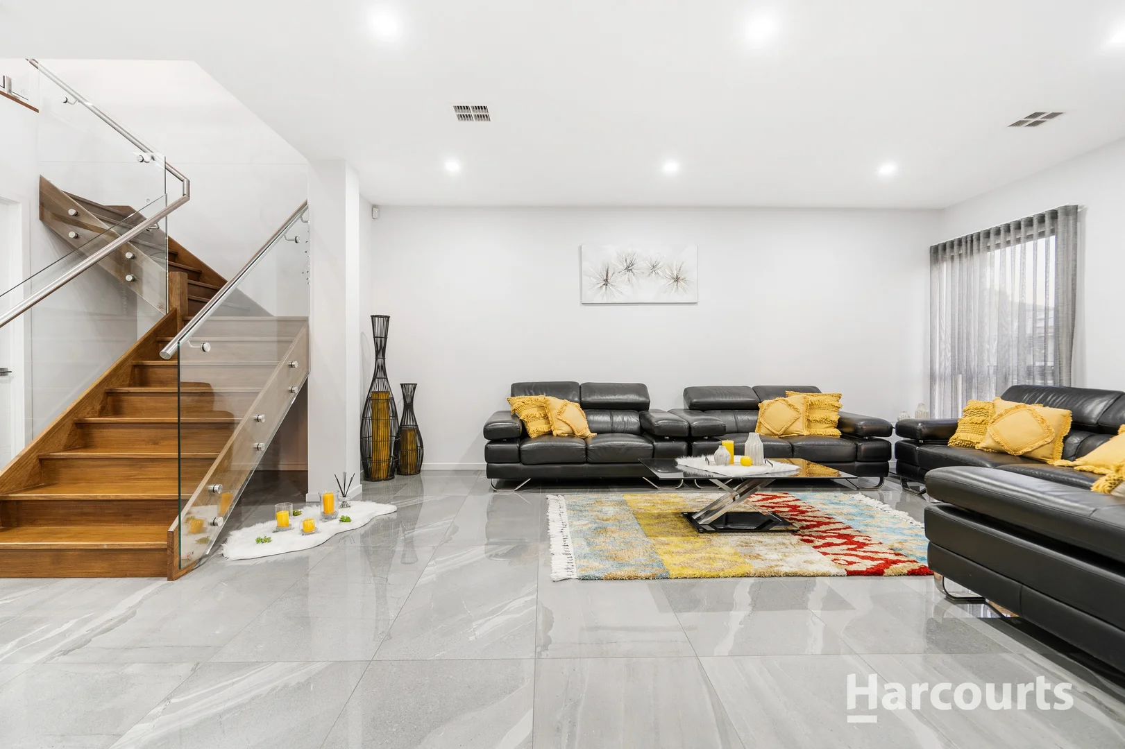 Additional image 4 of 37 Riders Circuit, Aintree VIC 3336