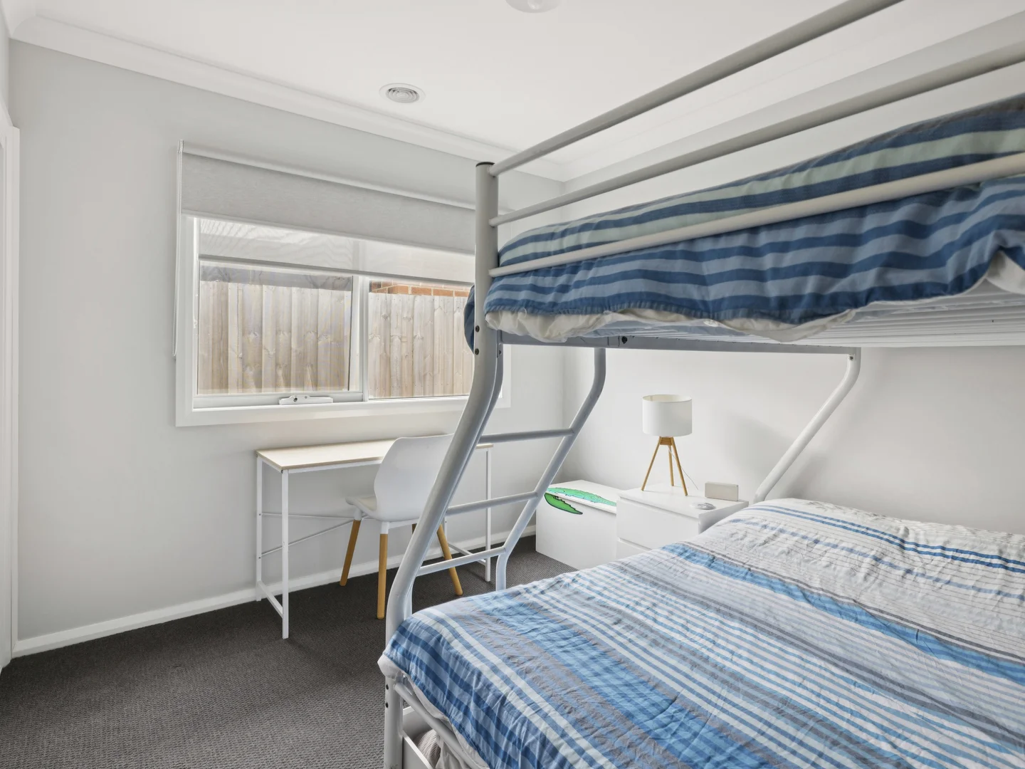 Additional image 15 of 11 Apple Berry Rise, North Wonthaggi VIC 3995