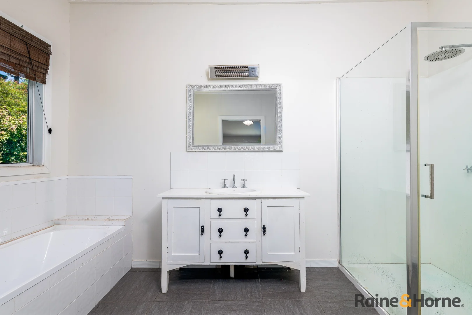 Additional image 25 of 1691 Coramba Road, Megan NSW 2453