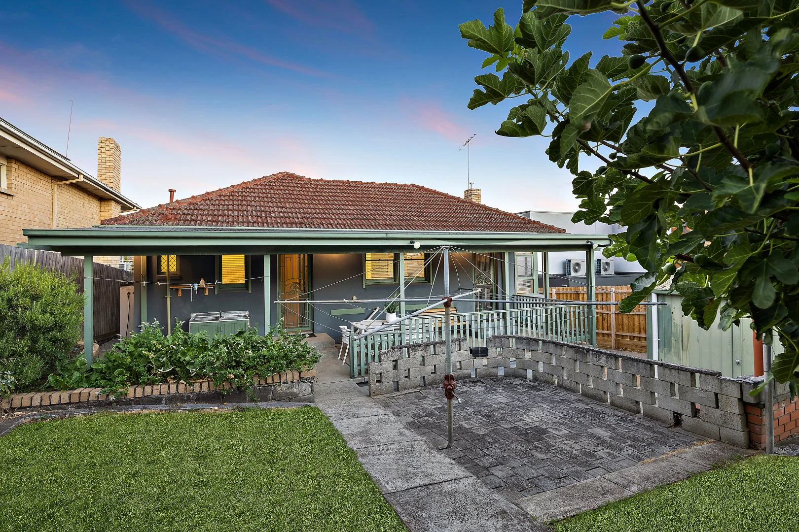 Additional image 6 of 15 Lincoln Dr, Bulleen VIC 3105