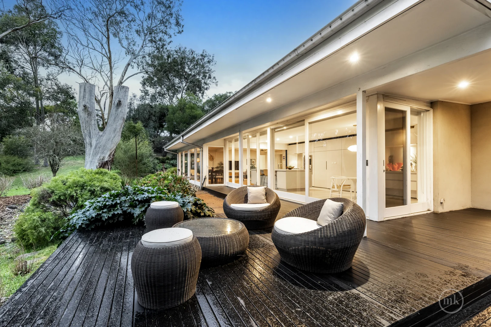 Additional image 15 of 12 Fitzsimons Lane, Eltham VIC 3095