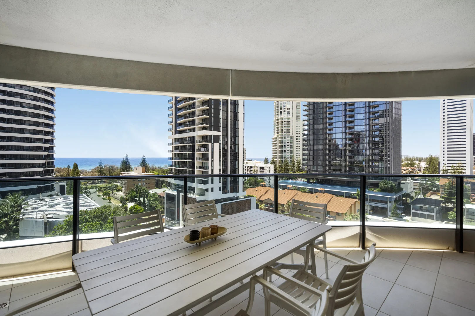 Additional image 14 of 20809/21 Elizabeth Avenue, Broadbeach QLD 4218