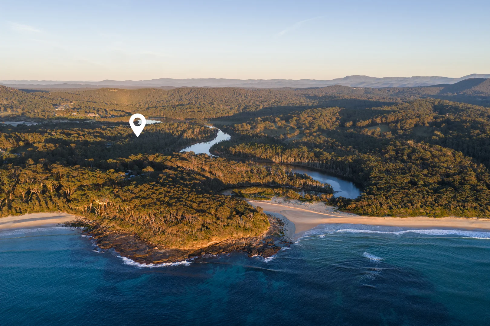 Additional image 6 of 531 Skylark Close, Bawley Point NSW 2539