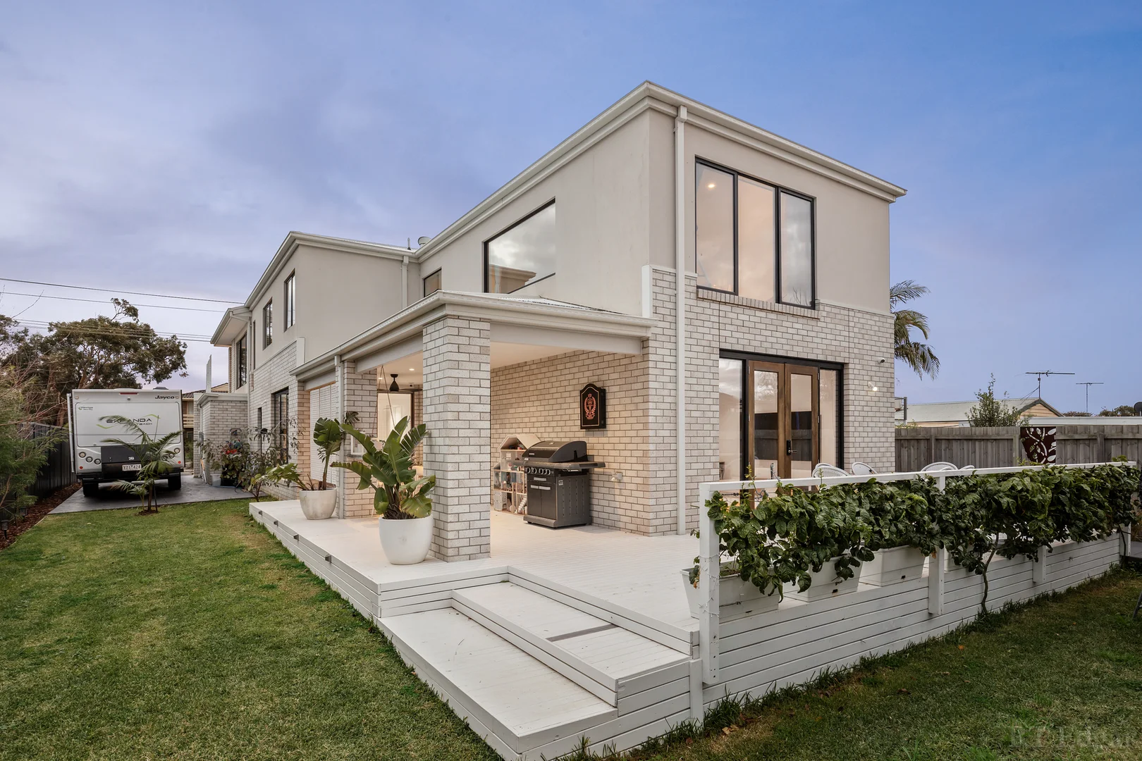 Additional image 21 of 35 Aldebaran Road, Ocean Grove VIC 3226