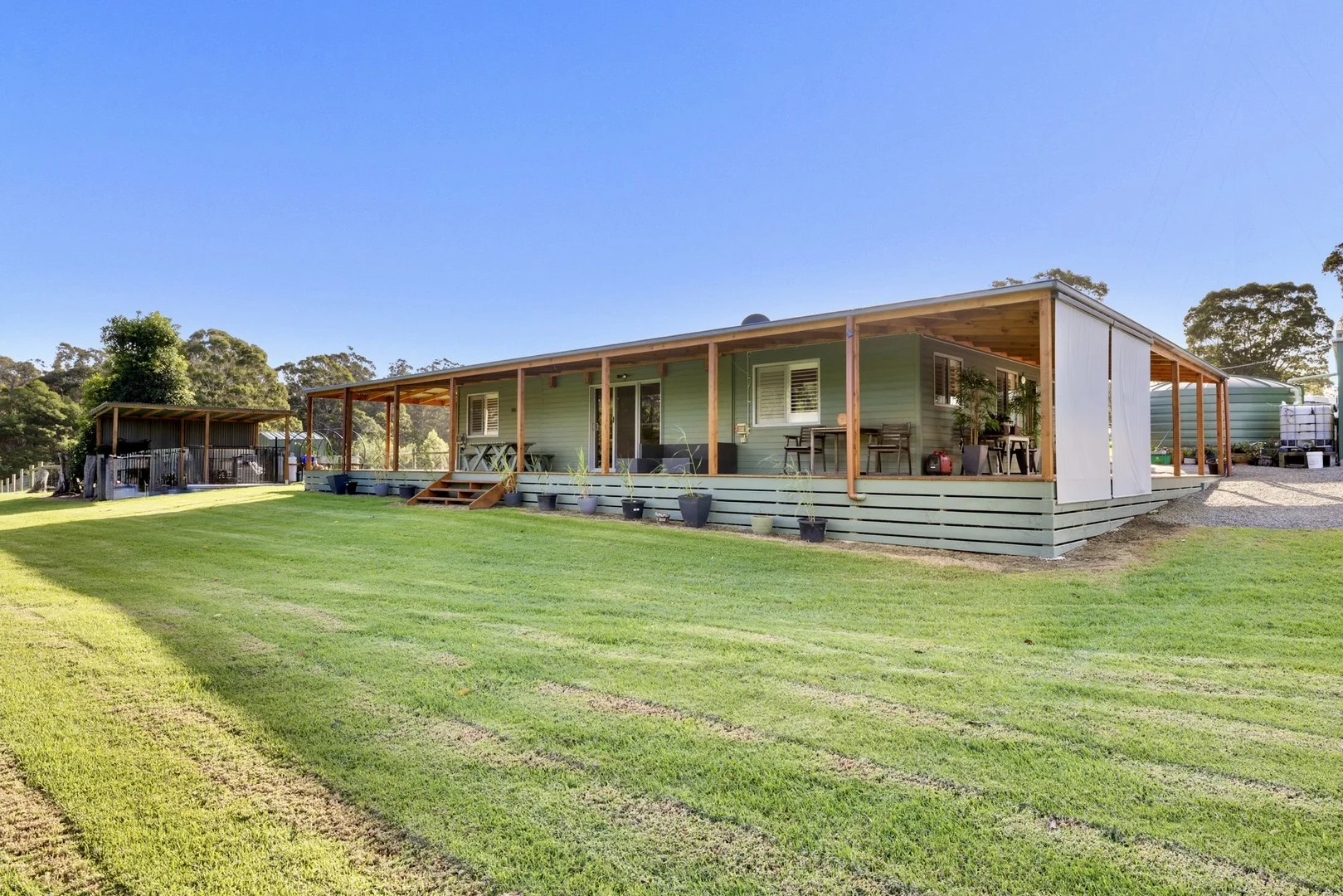 Additional image 5 of 187 Ostlers Road, Lakes Entrance VIC 3909