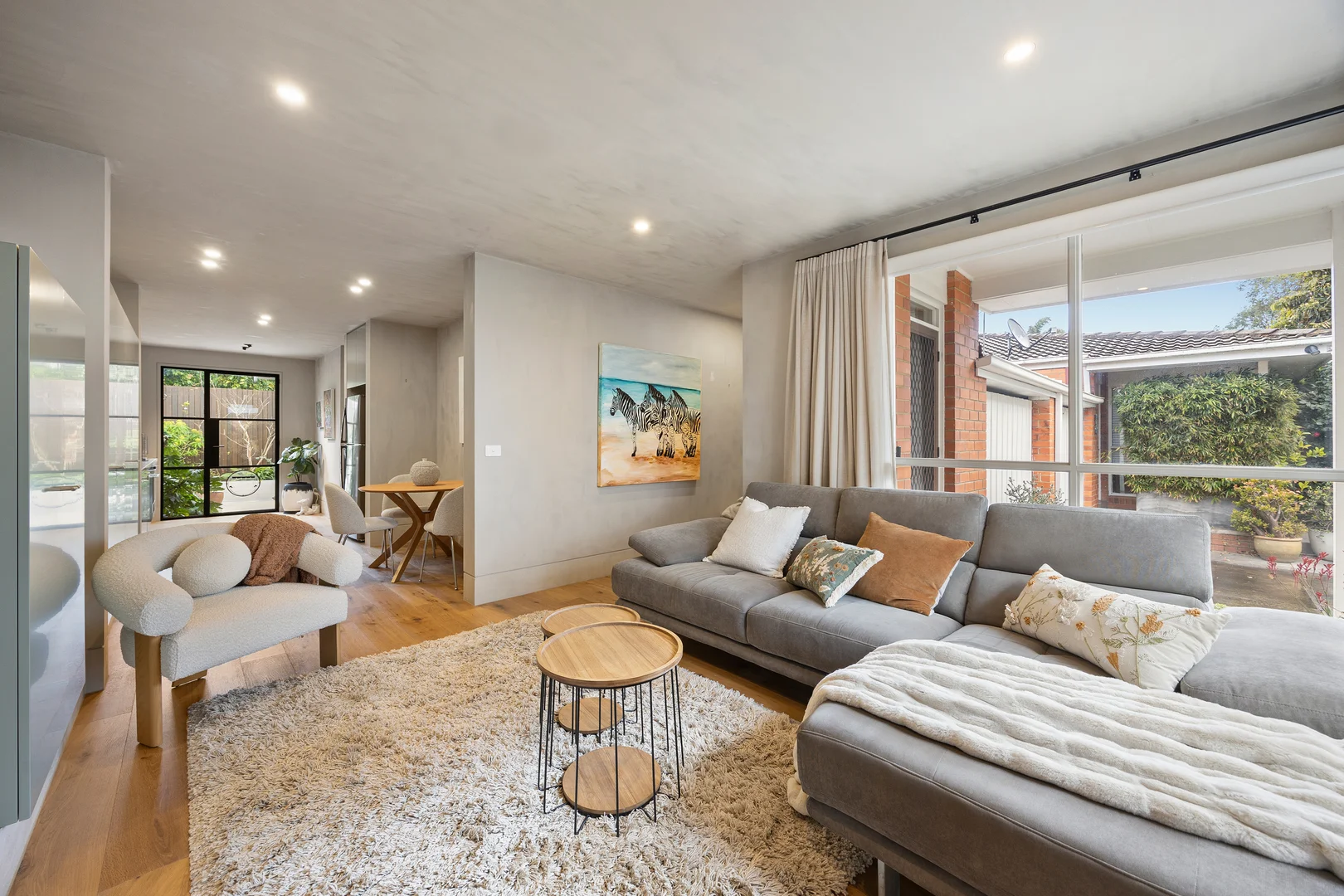 Additional image 4 of 4/14 Foam Street, Hampton VIC 3188