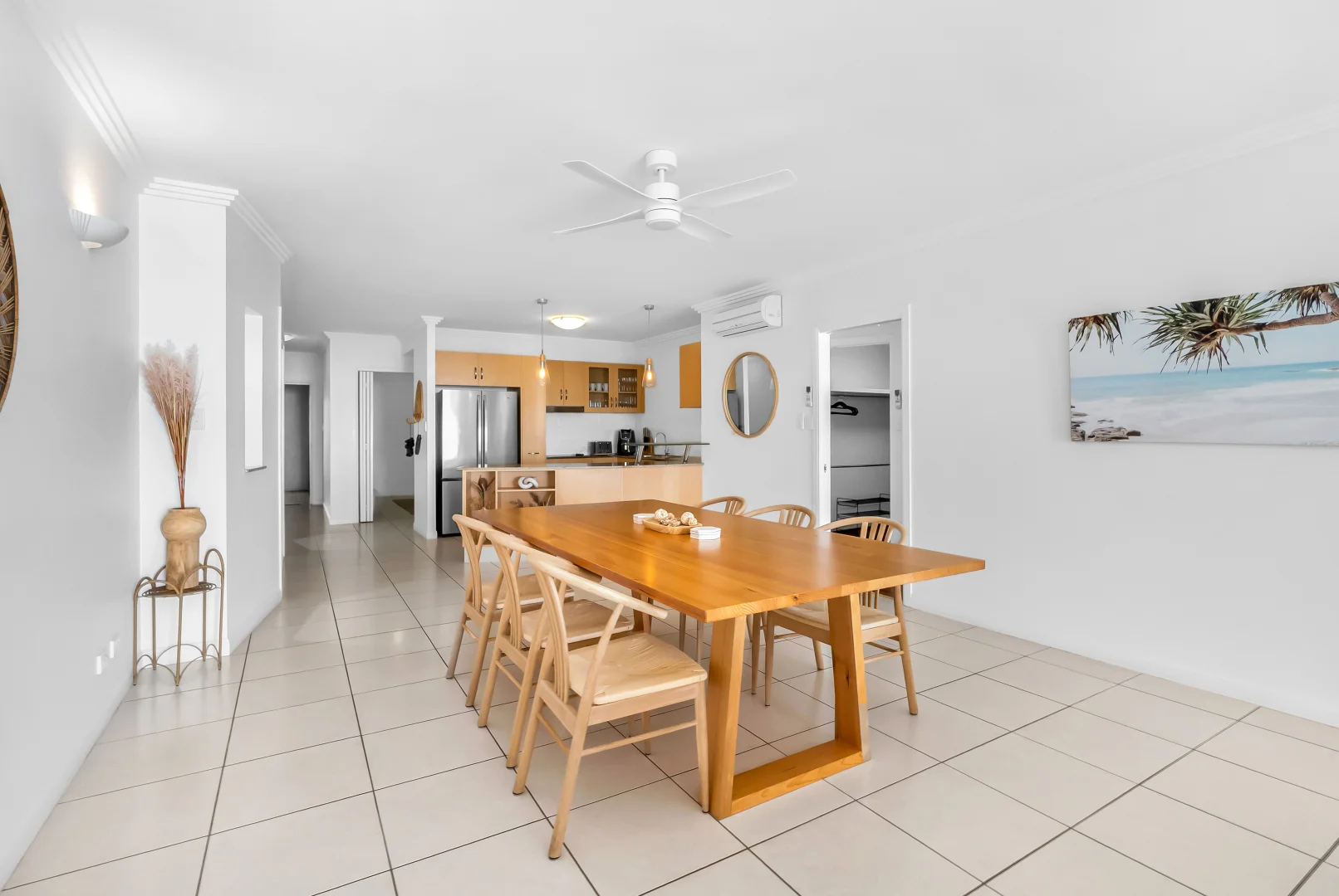 Additional image 12 of 18/37 Vasey Esplanade, Trinity Beach QLD 4879