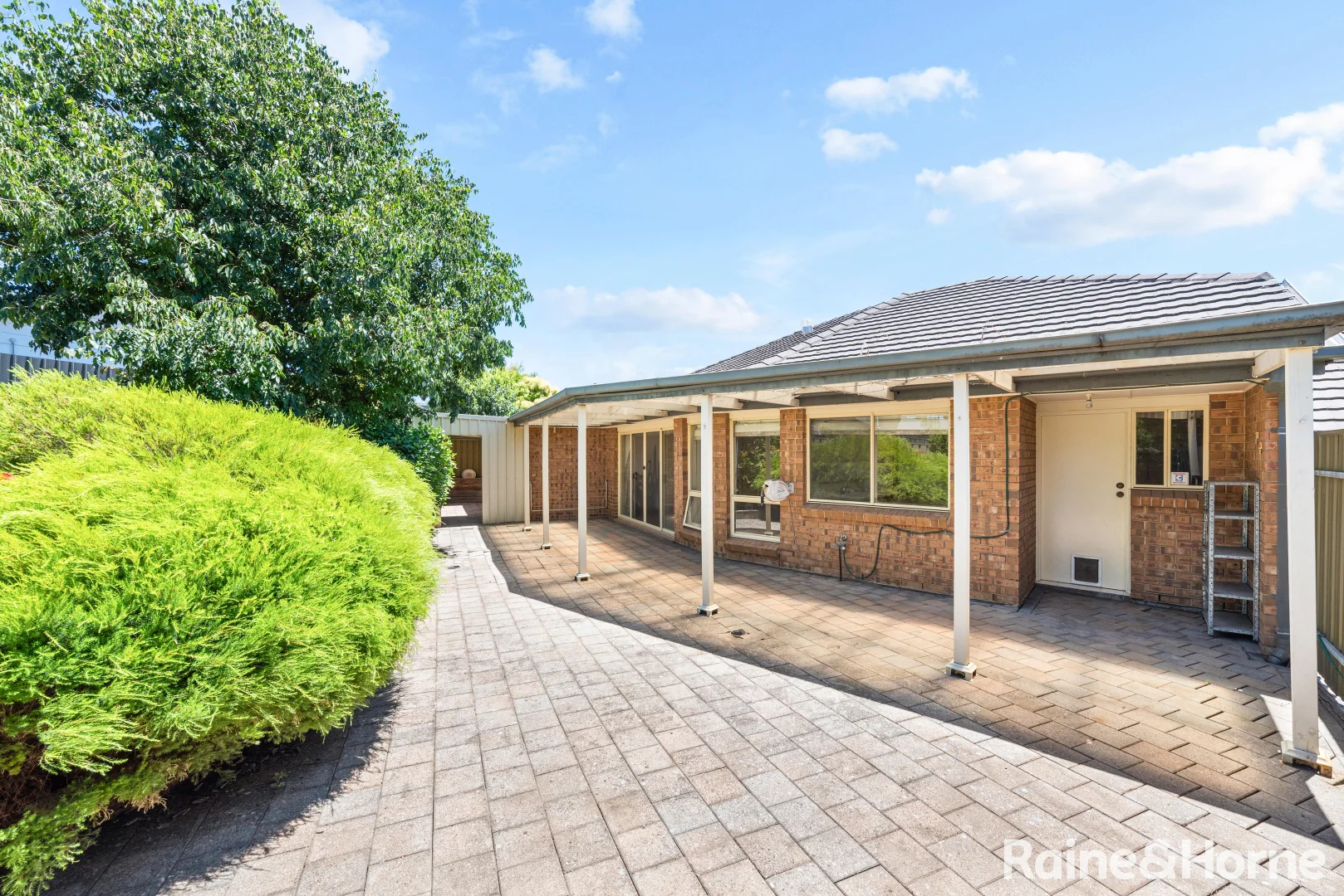 Additional image 11 of 33B George Street, Reynella SA 5161