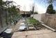 Additional image 10 of Sterry Road, Dagenham