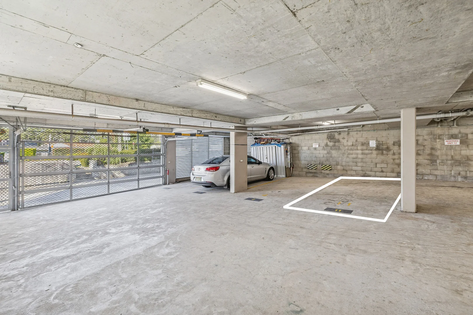 Additional image 15 of 11/42 Stockton Street, Nelson Bay NSW 2315