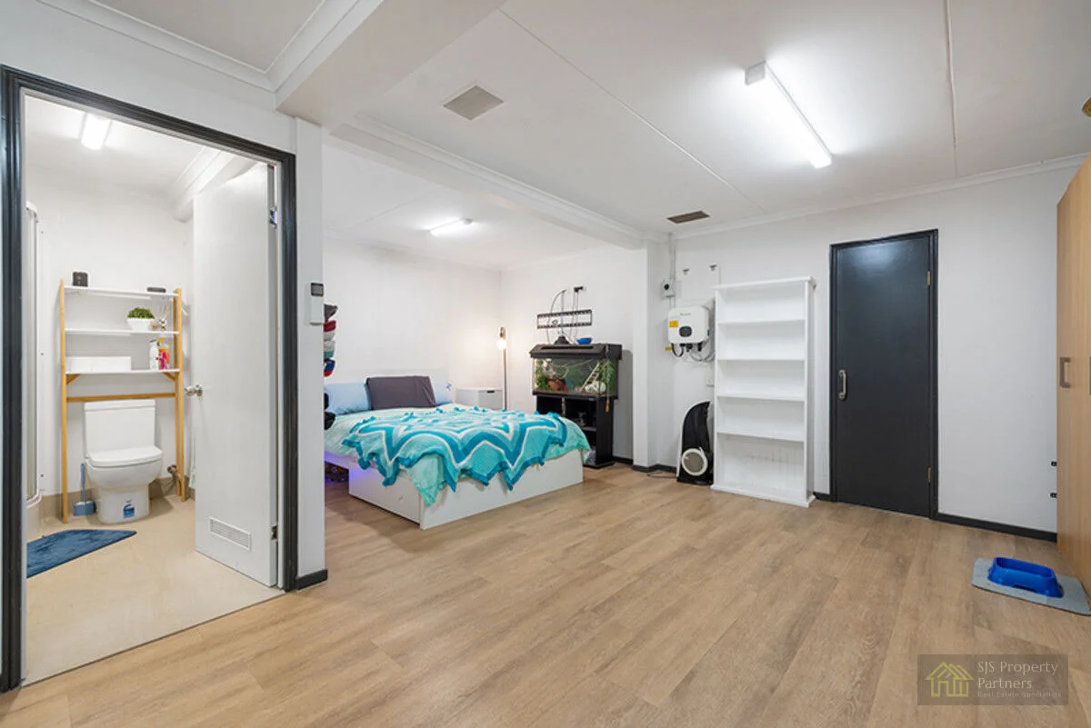 Additional image 24 of 19 Nolan Court, Tamborine QLD 4270