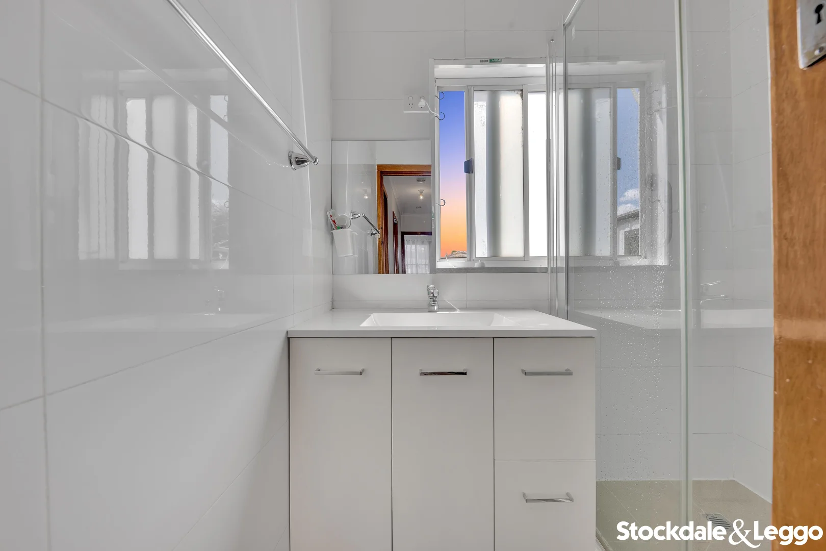 Additional image 9 of 8 Badge Court, Laverton VIC 3028