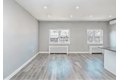 Additional image 2 of 19-61 80 St, Queens, NY, 11370