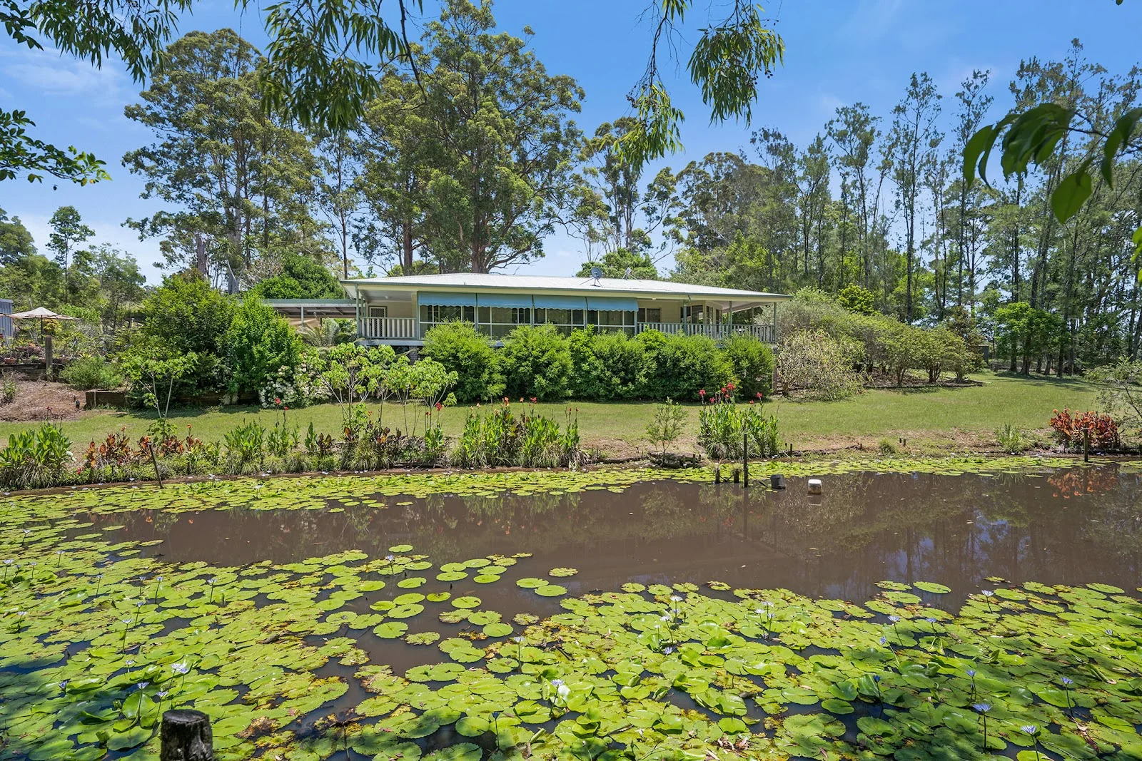 Additional image 3 of 106 Mccaffreys Road, Hannam Vale NSW 2443