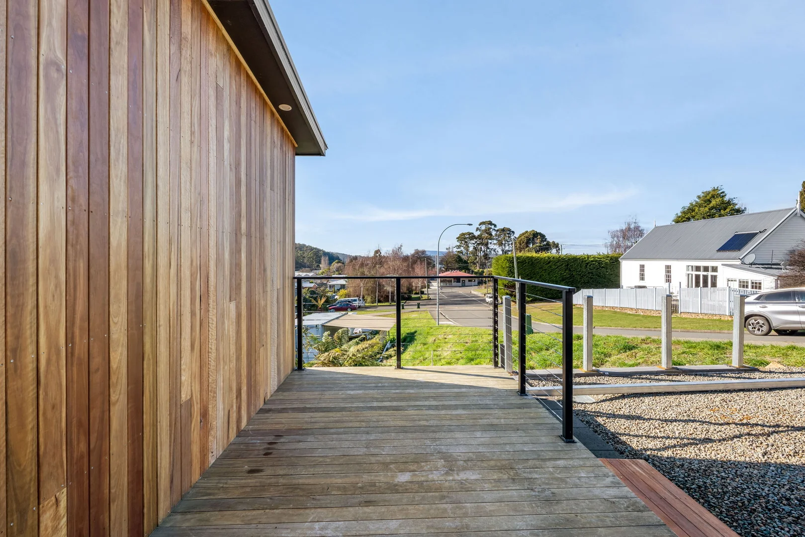 Additional image 20 of 4 Chapel Lane, Dover TAS 7117