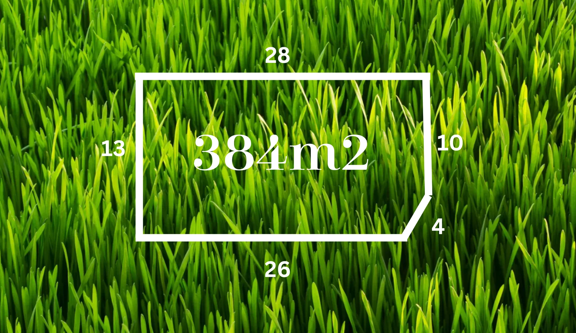 45 Kyanite Boulevard, Donnybrook VIC 3064