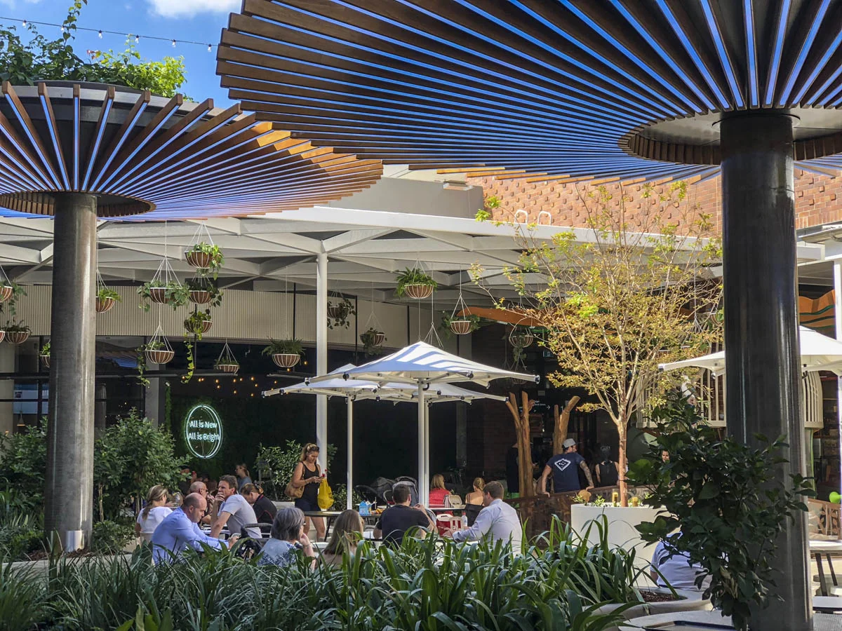 Additional image 5 of Lot 5137 Dunhill Street, Chisholm NSW 2322