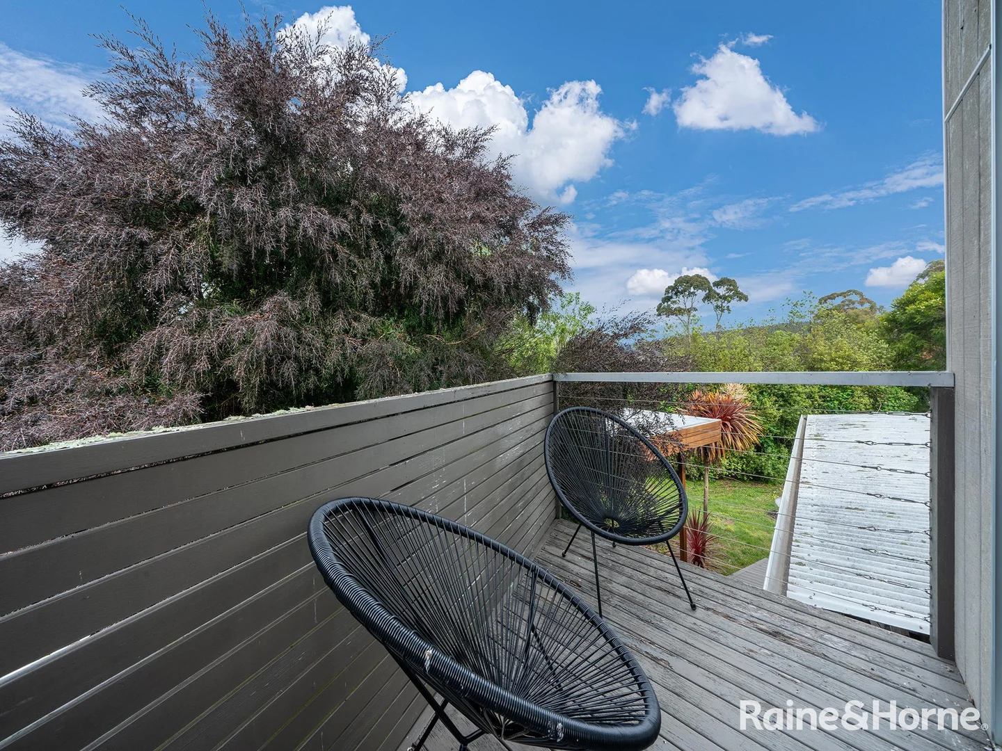 Additional image 27 of 23 French Street, Orford TAS 7190