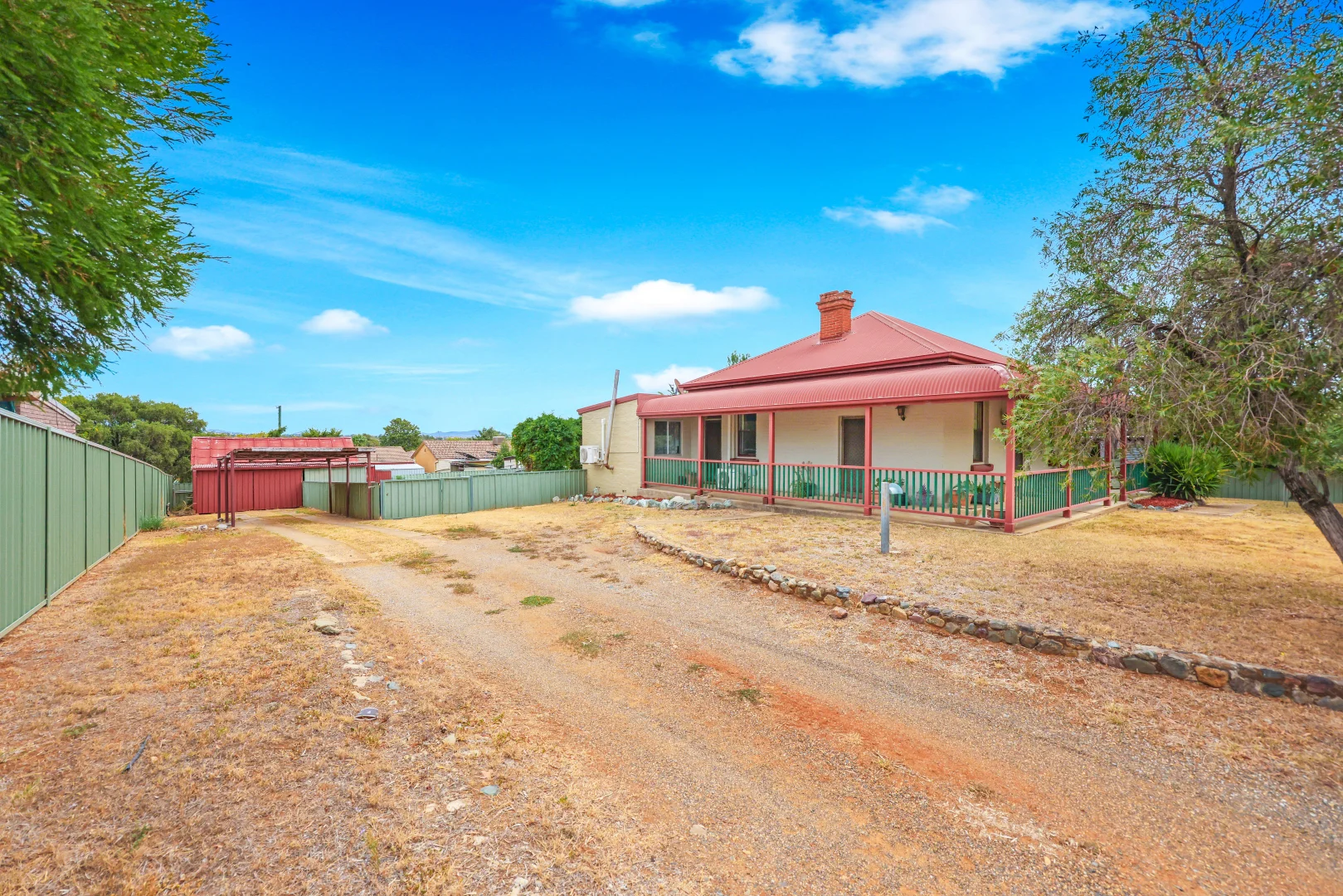 Additional image 2 of 555 - 557 Armidale Road, East Tamworth NSW 2340