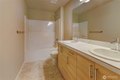 Additional image 18 of 3702 183rd Street Ct E, Tacoma, WA, 98446