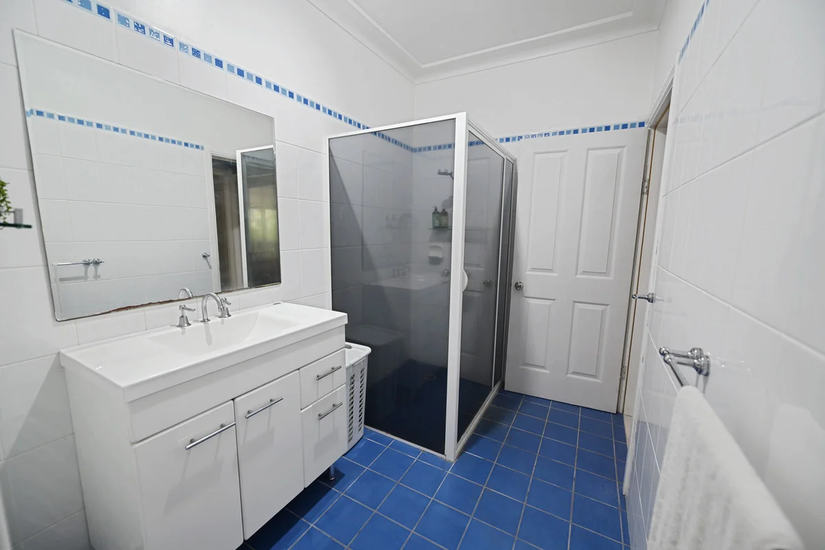 Additional image 19 of 579 Yarrie Lake Road, Narrabri NSW 2390