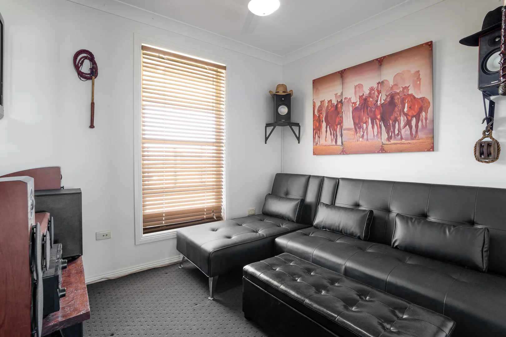 Additional image 18 of 134 Kirribili Road, Canowindra NSW 2804