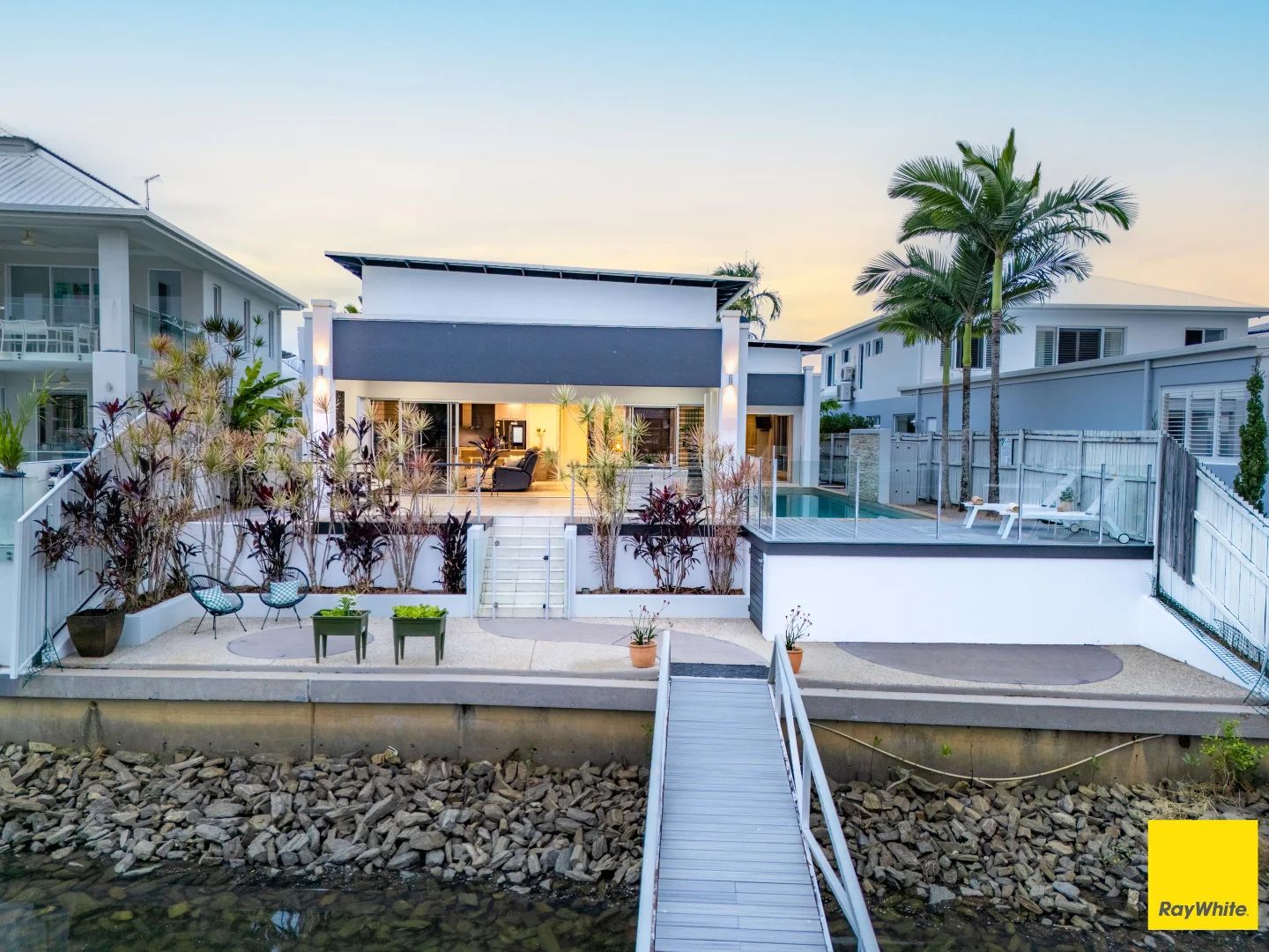 Additional image 9 of 23 Marina Quay, Trinity Park QLD 4879