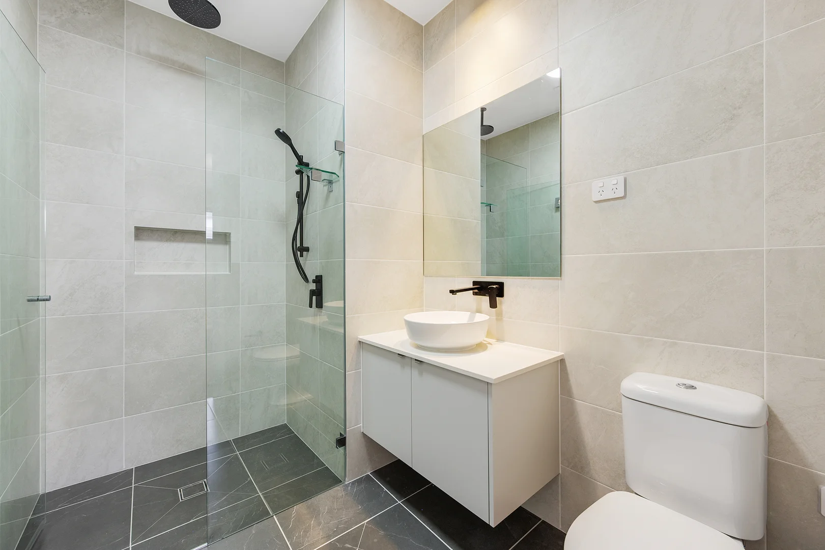 Additional image 9 of 8 Nautica Crescent, Shell Cove NSW 2529