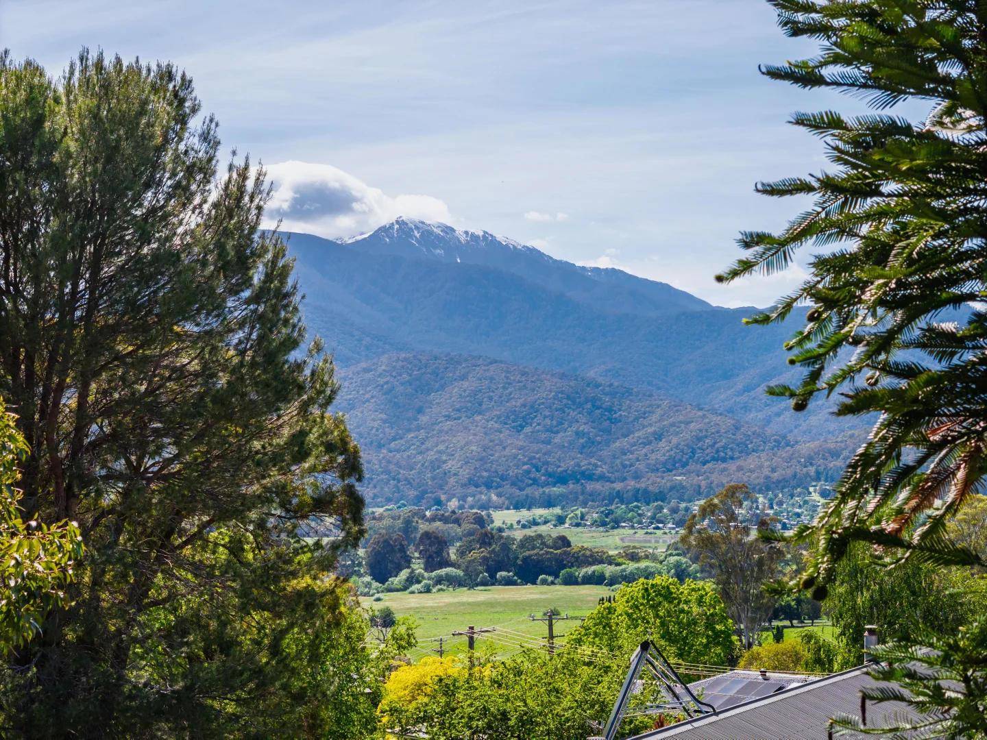 Additional image 16 of 6 Reid Court, Tawonga South VIC 3698