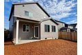 Additional image 36 of 4127 NE 187th St Lot 236, Vancouver, WA, 98686