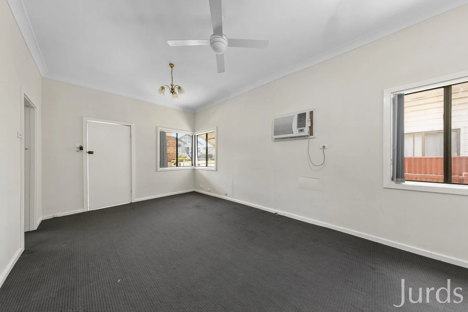 Additional image 4 of 40 Boomerang Street, Cessnock NSW 2325