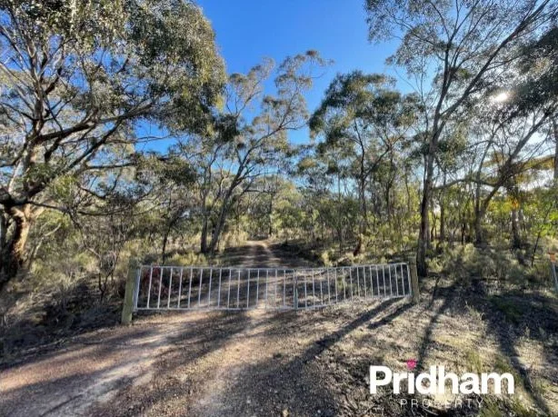 Additional image 11 of 95 Speed Road, Hilldene VIC 3660