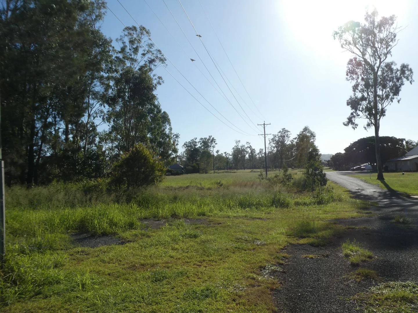 Additional image 4 of 32 Main Street, Coalstoun Lakes QLD 4621