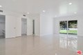 Additional image 19 of 18073 Sandy Cape Dr, Pacific Palisades, CA, 90272