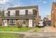 Additional image 19 of School Road, Yardley Wood