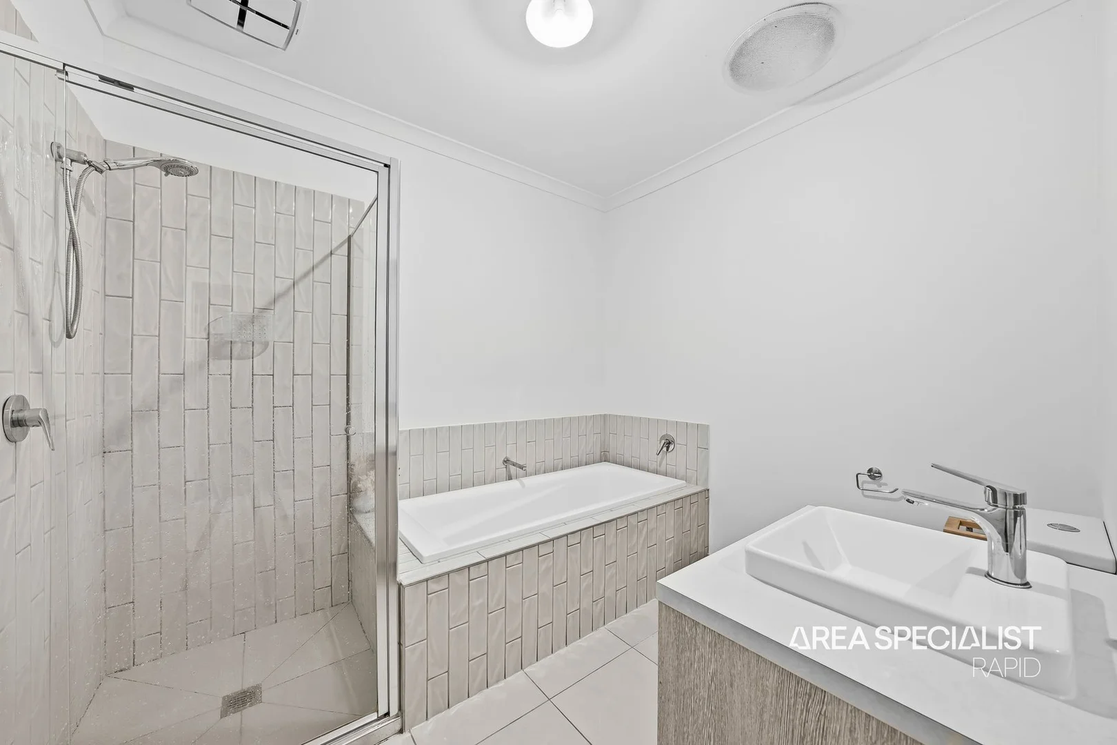 Additional image 10 of 10 Flanker Way, Clyde VIC 3978